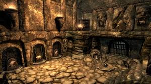 We did not find results for: Puzzle Variations At Skyrim Special Edition Nexus Mods And Community