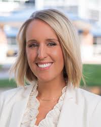 Moved, promoted or appointed in Lincoln recently