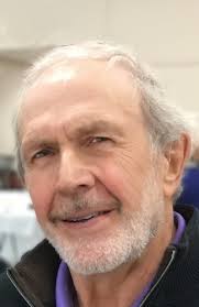 HARROLD BRAUN Obituary (1935