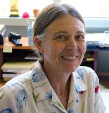 FPS GRAPE PROGRAM NEWSLETTER