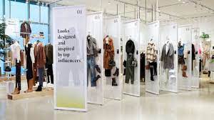 What is a clothing business in different ideas?: BusinessHAB.com