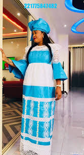 0 ответов 4 ретвитов 21 отметка «нравится». Pin By Merry Loum On African Fashion African Fashion African Attire Fashion