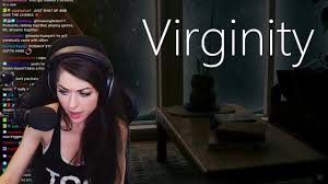 29 videos in one spot. Livestreamfails All Fails Of Badbunny