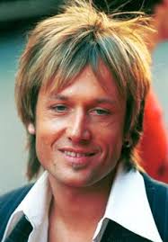 Keith urban invited hailey benedict, 14, on stage to sing to the screaming crowd of 20,000 he is popular among fans both young and old. 120 Best Investments Ideas Keith Urban Best Investments Nicole Kidman Keith Urban
