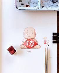 Pin By Eve Lyn On Studio Ghibli Ghibli Artwork Ghibli Art Studio Ghibli Art