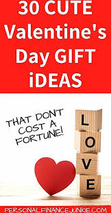 30 Cute Valentines Day Gifts For Him Unique Gifts Your Boyf In 2020 Valentines Day Gifts For Him Boyfriends Valentines Day Gifts For Friends Cute Valentines Day Gifts