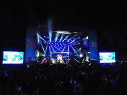 images?q=tbn:ANd9GcSDDb5t302lSz03_RnY1Y4RVV1XC6heZ09XYA&s