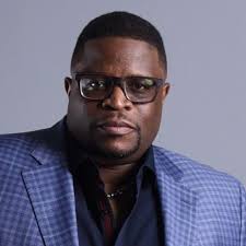 Dr. Tyrone Stevenson — NSBT