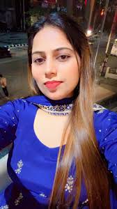 💞"Timeless style."💞