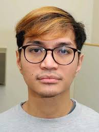 Gosipnya Sih...: 2020