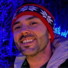 Seeking full time cannabis industry job in Denver area