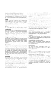 In other words, someone with the name juan fernandez means juan son of fernando. Jal Volume 64 Issue 2 Cover And Back Matter Journal Of African Law Cambridge Core