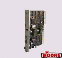 E/S Do PWB De 6DS1332-8BC Siemens