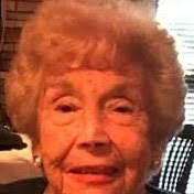 Schutte Family Obituaries