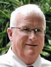 Tracy Bailey Obituary May 22, 2020