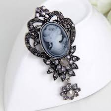 cheap brooches