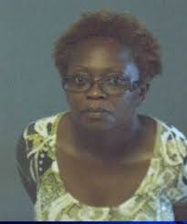 JAMAICAN WOMAN SENTENCED TO LIFE FOR KILLING HUSBAND