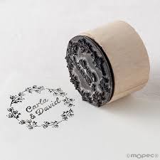 En la opción en, word establece un valor predeterminado de 1,25 cm. Pin De Mi Molino De Papel En Sellos Personalizados Sellos Personalizados Sellos Etiquetas Hechas A Mano