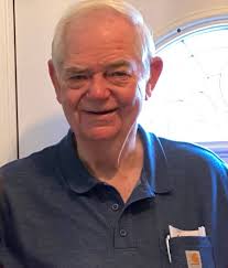 John Noble Obituario