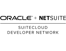 Learn more about netsuite in our review. Logo Ns Suitecloud Developer Network Erp Software Solutions Avt Oracle Netsuite