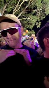 Meredith Henderson Band