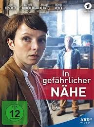 Matthias Koeberlin : ihre Filme und Serien im Stream