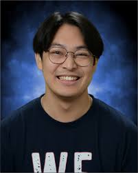 Maus Middle School Staff