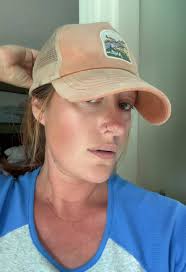 Exploring the SMS House Rabbit Hole