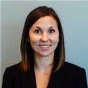 Heather Knable's Instagram, Twitter & Facebook