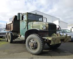 Image result for Marine Blue 1944 Truck