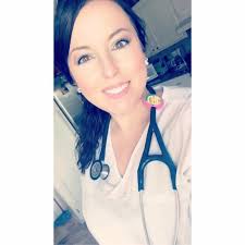 Fundraiser for Elizabeth Godwin by Kayla Pepper : Support for Lindsey's  Funeral and Her Boys