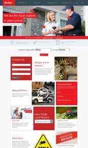 See reviews, photos, directions, phone numbers and more for ehrlich pest control locations in erie. Ehrlich Pest Control Us I Pay Per Call Affiliate Program Cpa Offer Affplus