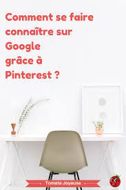 Lorsque les résultats de saisie automatique sont disponibles, utilisez les flèches haut et bas pour parcourir et la touche entrée pour sélectionner. 81 Idees De Tout Pinterest En Francais Pinterest Bonne Lecture Blog