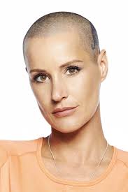 Ève Salvail — The Movie Database (TMDB)