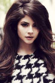 Voluminous Hair Fashion Photoshoots Hair Styles Glam Hair Voluminous Hair