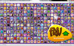Choose the best online free friv html5 game and enjoy! Friv 5 Friv 5 Games Juegos Friv Friv5me Induced Info