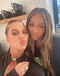 Последние твиты от malika haqq (@cbbmalika). Who Is Malika Haqq Dating She Has An Extensive Romantic History