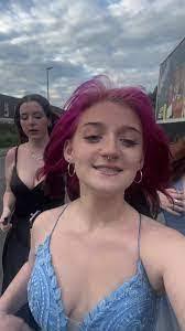 Lilly Tanner's Instagram, Twitter & Facebook