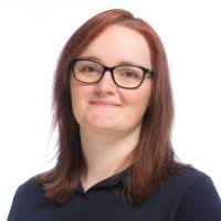 1200+ profils pour “Stephanie Mann”