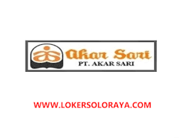 Karanganyar indo auto systems (kias) adalah sebuah perusahaan perakitan kabel body mobil (wiring harness) di jateng. Portal Info Lowongan Kerja Terbaru Di Solo Raya Surakarta 2021