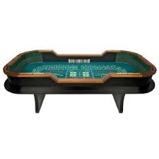 Casino game rentals near me. Casino Game Rentals On Long Island Ny Party Works
