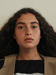 Way-management-catwalk — WLM