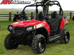 2011 Polaris Rzr 800my Next Toy Polaris Rzr 800 Rzr Polaris Ranger