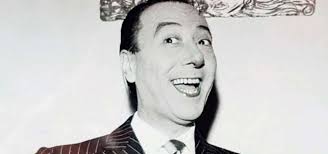 Figli Erminio Macario, chi sono Alberto e Mauro/ Hanno seguito le orme del  padre