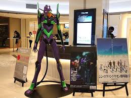 エレン・イェーガー (eren yeager )は進撃の巨人に登場する架空の人物で同作の主人公。 本作の主人公。強靭な精神力と非凡な行動力を持ち、幼少時より将来は壁の外に出て世界中を探検するという夢を抱き、壁の外の世界に人一倍強い憧れを抱いている。 åºµé‡Žç§€æ˜Žæ°ã®å†…é¢ã‚'æã ã‚¨ãƒ´ã‚¡ æ–°åŠ‡å ´ç‰ˆã§ã®å¤‰åŒ–ã¯ å¥½æ›¸å¥½æ—¥