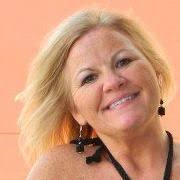 Cindy Burchfield (cburchfield423)