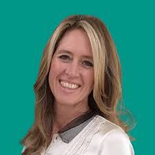 Ollie Wheeler's Instagram, Twitter & Facebook