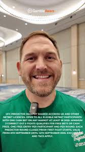 @netbet's video Tweet