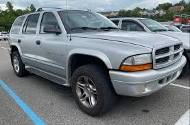 Image result for Bright White 1999 Durango
