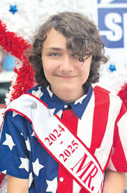 VESTNIK 2025.07.14 by SPJST